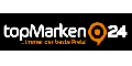 Topmarken24 Gutscheincode