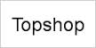 topshop gutschein code