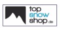 Aktionscode Topsnowshop