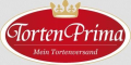 tortenprima gutschein code