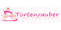 Aktionscode Tortenzauber
