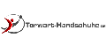 torwart-handschuhe