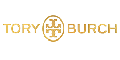 Aktionscode Tory Burch