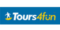 tours4fun gutschein code