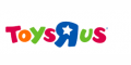 Aktionscode Toysrus