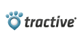 tractive gutschein code