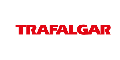 Rabattcode Trafalgar Tours