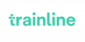 Rabattcode Trainline