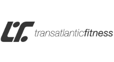 transatlantic-fitness gutschein code