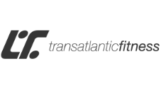 Aktionscode Transatlantic-fitness