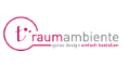 Rabattcode Traumambiente