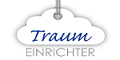 traumeinrichter