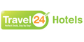 Gutscheincode Travel24-hotels