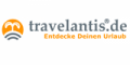 Rabattcode Travelantis