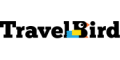 Aktionscode Travelbird