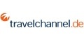 Gutscheincode Travelchannel