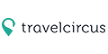 Rabattcode Travelcircus