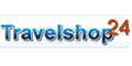 Rabattcode Travelshop24