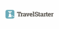 Aktionscode Travelstart