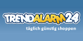 Aktionscode Trendalarm24