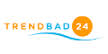 Aktionscode Trendbad24