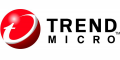 Aktionscode Trendmicro