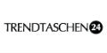 Rabattcode Trendtaschen24