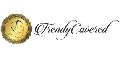 Aktionscode Trendycovered