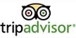 Rabattcode Tripadvisor