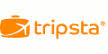 Rabattcode Tripsta