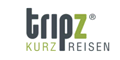 tripz gutschein code