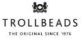 Rabattcode Trollbeads