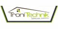 tronitechnik gutschein code