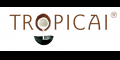 Tropicai Gutscheincode