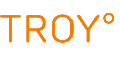 Troy Rabattcode