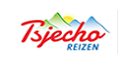 Tschecho Reisen Aktionscode