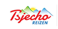 tschecho_reisen gutschein code