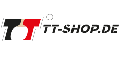 tt_shop gutschein code