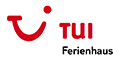 tui-ferienhaus gutschein code