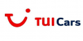 tui_cars gutschein code