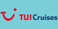 Rabattcode Tui Cruises