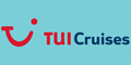 Gutscheincode Tui Cruises