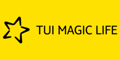 tui_magic_life gutschein code