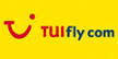 Aktionscode Tuifly