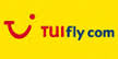 Rabattcode Tuifly