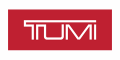 Tumi Rabattcode
