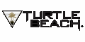 turtle beach Beste Gutscheine