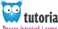 Aktionscode Tutoria