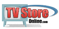 Rabattcode Tv Store Online