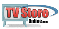 tv_store_online gutschein code